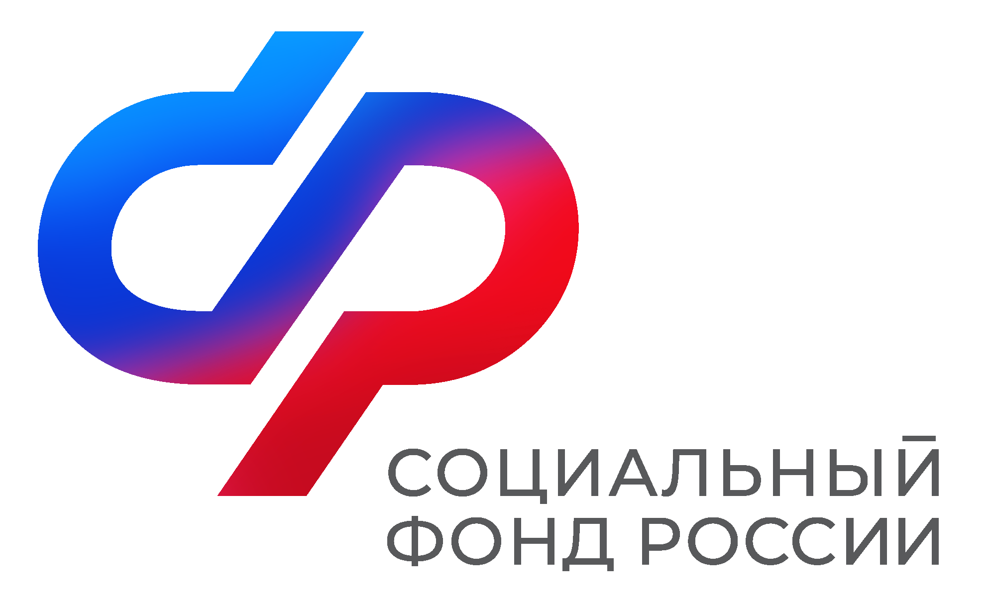 Экспертная подготовка отчетности в Социальный Фонд России (СФР)
