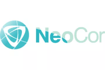 NeoCor